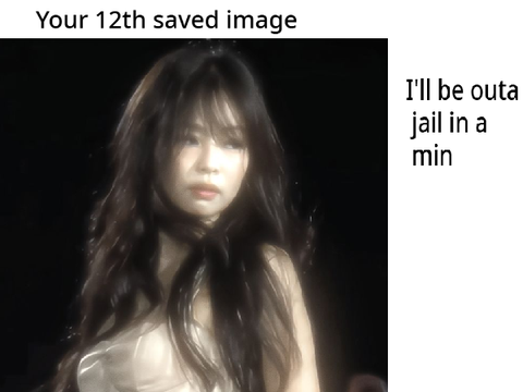 Your 12th saved image is ur lawyer remix remix remix remix remix remix remix