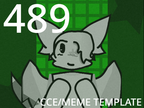 -489-MEME-CCE-