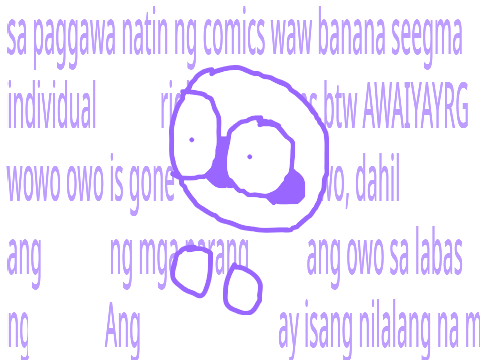 buod