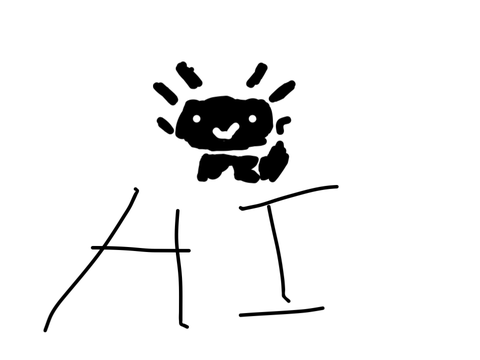 Hi