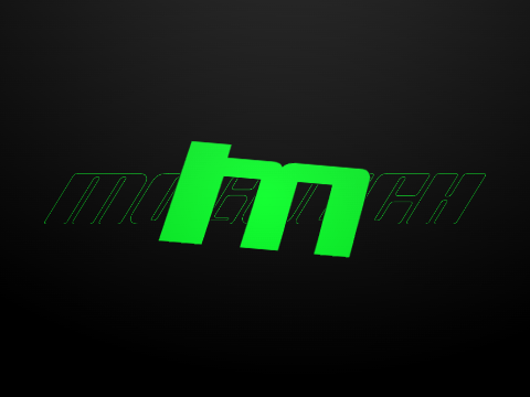 Intro for mogocchi39