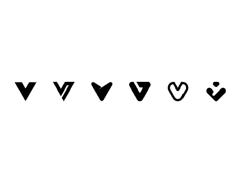 Logo History