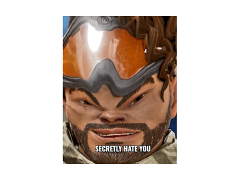 should i do a little review on the titanfall war? remix
