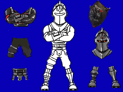 1.3_BlackKnight_Starter remix-11