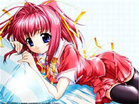 Nightcore ~Counting Stars~ remix remix
