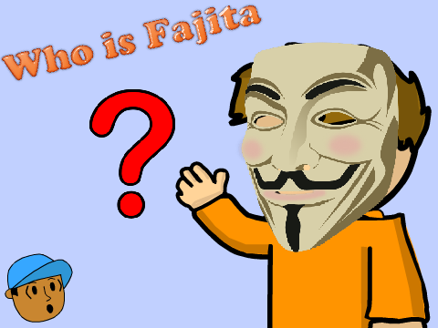 Who is FAJTV?