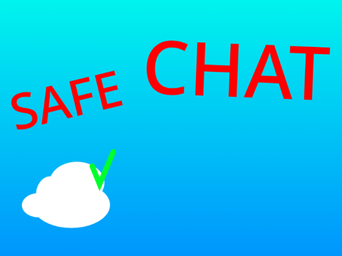 SAFE - CHAT
