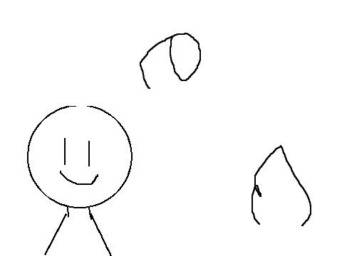 + Animation - Animation Practice +