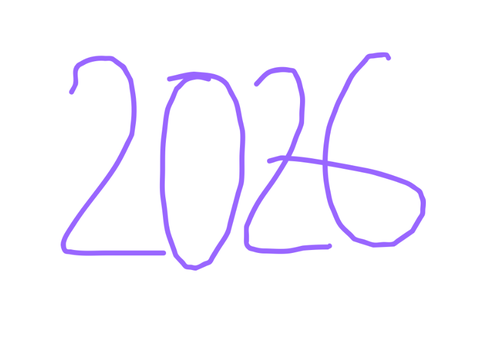 its 2026