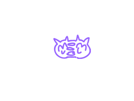 えっ俺ふえるの？(他人事)