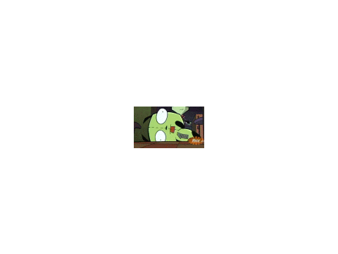 Gir Spinning to "YOU SPIN ME RIGHT ROUND(LIKE A RECORD)"☺