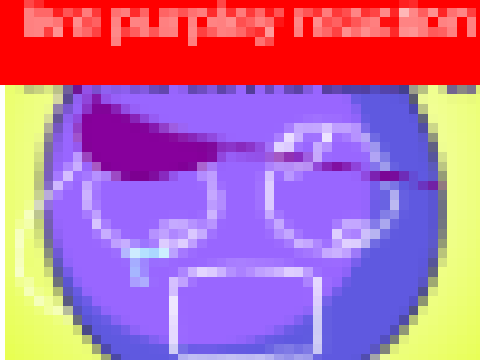 teaser