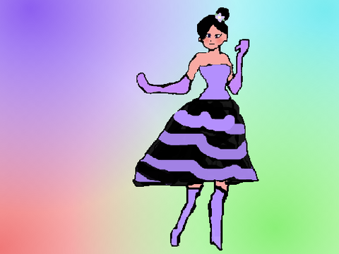 My art :P