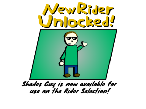 OD2:TW/char-unlock-methods