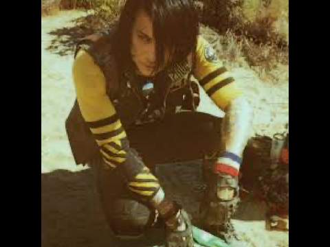 Fun Ghoul