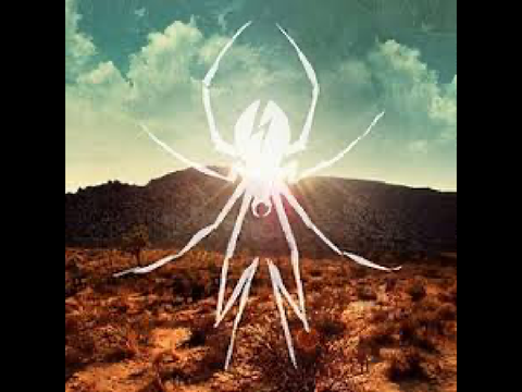 The Fabulous Killjoys