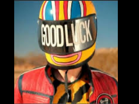 Kobra Kid