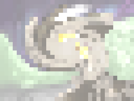 New PFP!