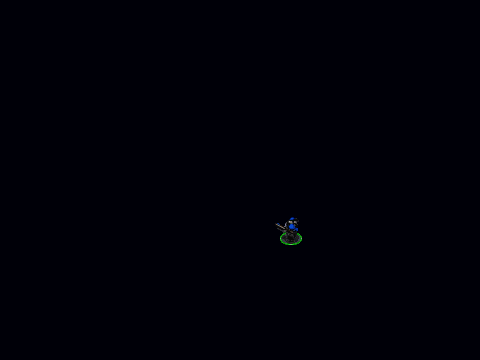 Starcraft:Marine