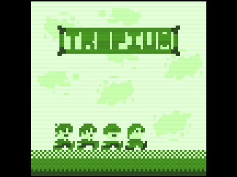 some random concept art for a game