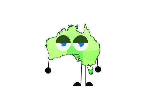 um an elementibox redesign