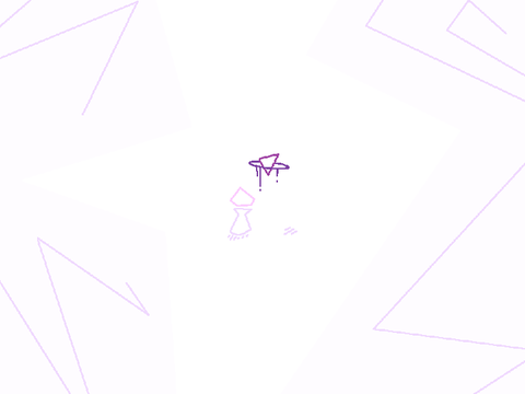 Untitled Adventure UPDATE 3