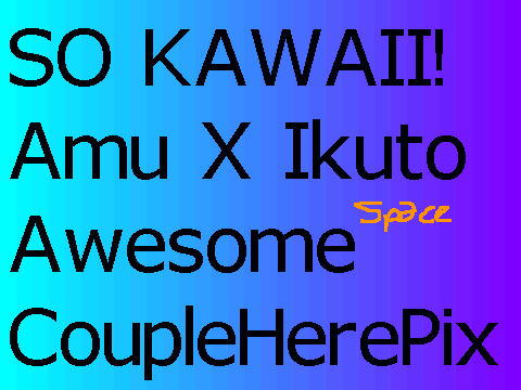 Anime Love