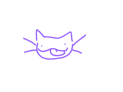 what do i post bro