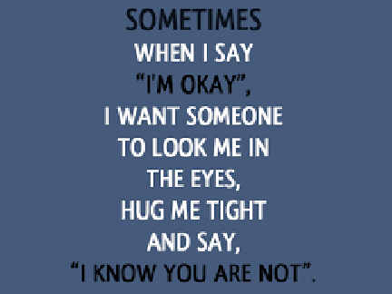 Remix this if you feel this way <3 . remix