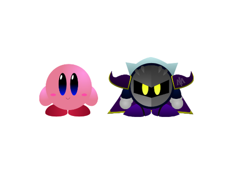 Kirby