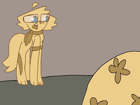 DGW tbhk animatic
