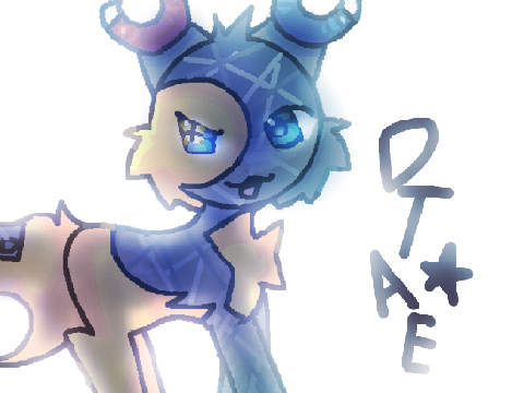 || 10+ DTAE ||