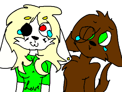 good4ursoul lMEMEl collab w. @loyve