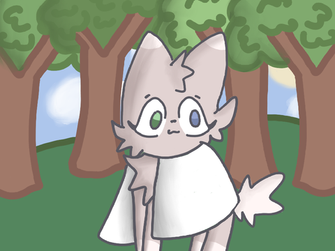 Part 12 (wip have to time it)