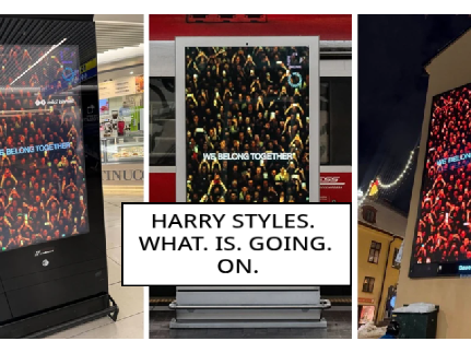 harrys coming back i prayyyyyy