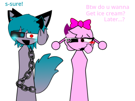 :3 remix-4 remix remix remix remix