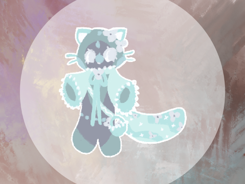 [WIP] Wta Entry: Reflection ^u^