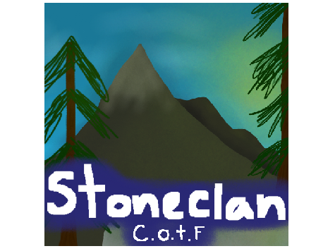 CotF Thumbnail: Stoneclan