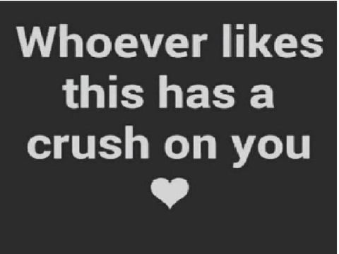 I'm scared >^<     remix