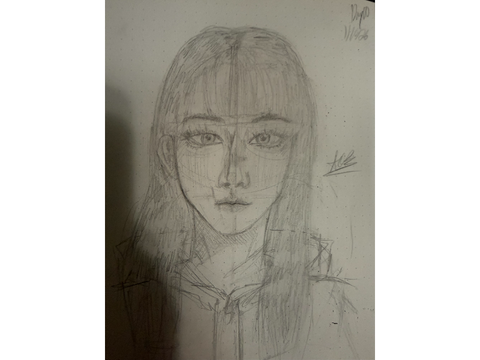 Most recent. Not day 14 or 15.