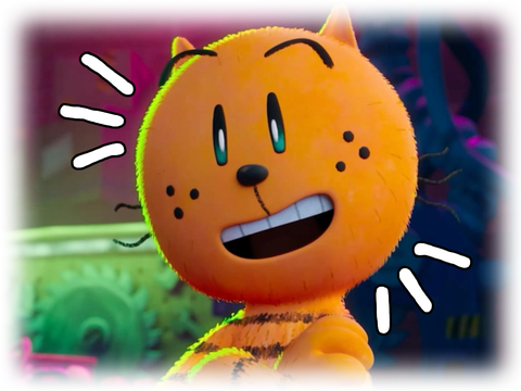 ❀⋆˚꩜