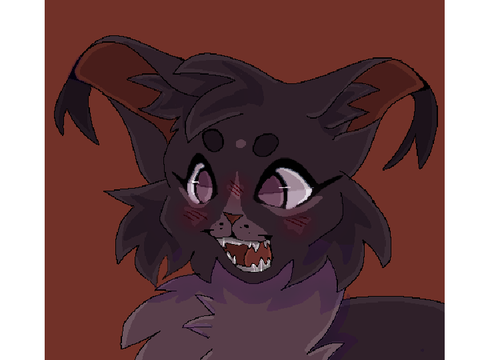 Pfp for @kukr1-p4rk (my alt hehe)