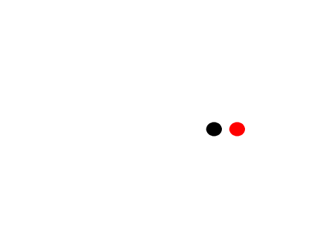 random dots.... | A dare... | BORING