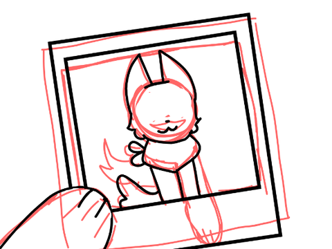 parts 7 & 8 (WIP)