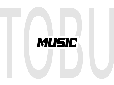 Tobu music