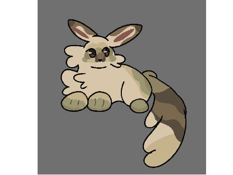 Comms