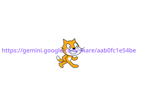 https://gemini.google.com/share/2404a1a0021e