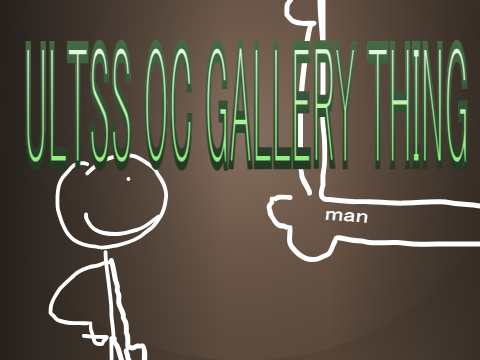 ultss character gallery p1