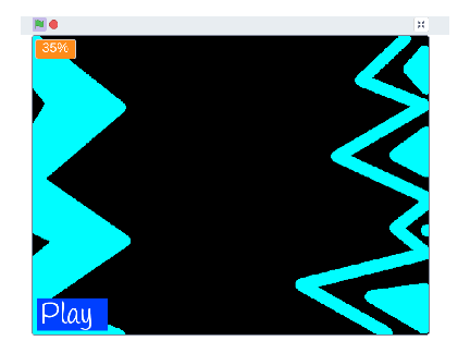 Supersonic Line Progress