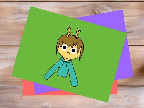 Zizka